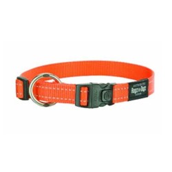Dog Collars